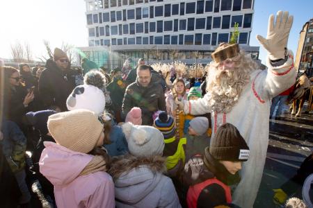 prihod dedka mraza (3)